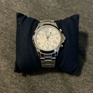 Belair Mens Watch